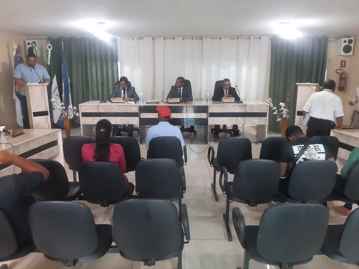 WhatsApp Image 2025-06-06 at 12.52.11 (17).jpeg