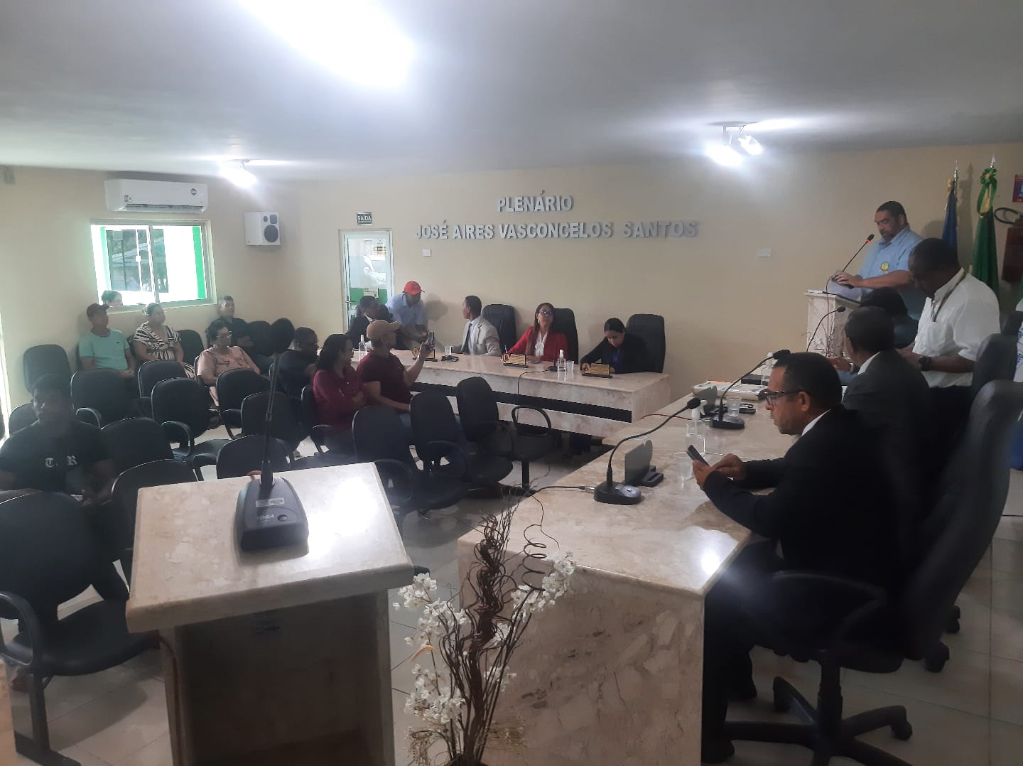 WhatsApp Image 2025-06-06 at 12.52.11 (19).jpeg