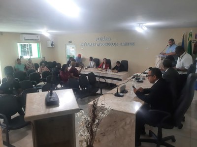 WhatsApp Image 2025-06-06 at 12.52.11 (19).jpeg