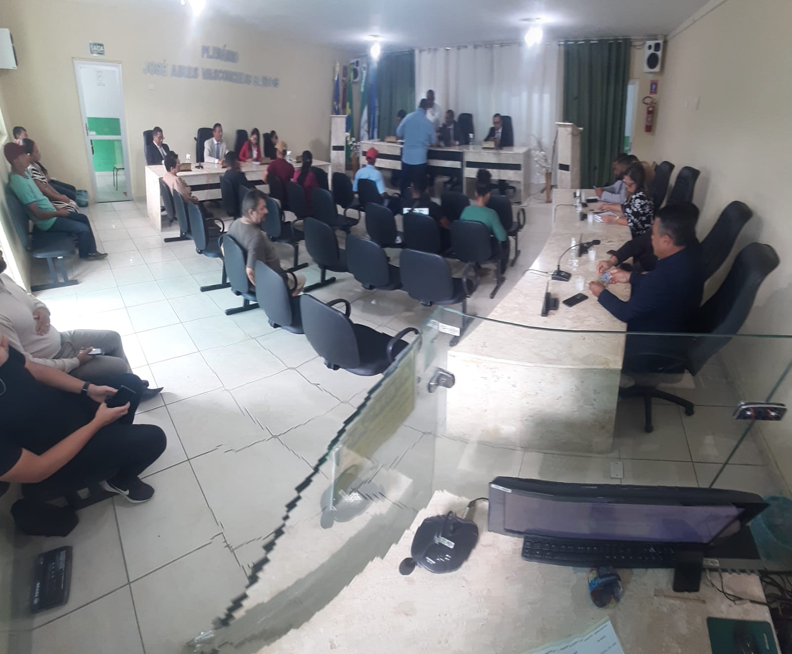 WhatsApp Image 2025-06-06 at 12.52.11 (24).jpeg