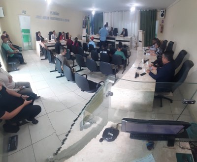 WhatsApp Image 2025-06-06 at 12.52.11 (24).jpeg