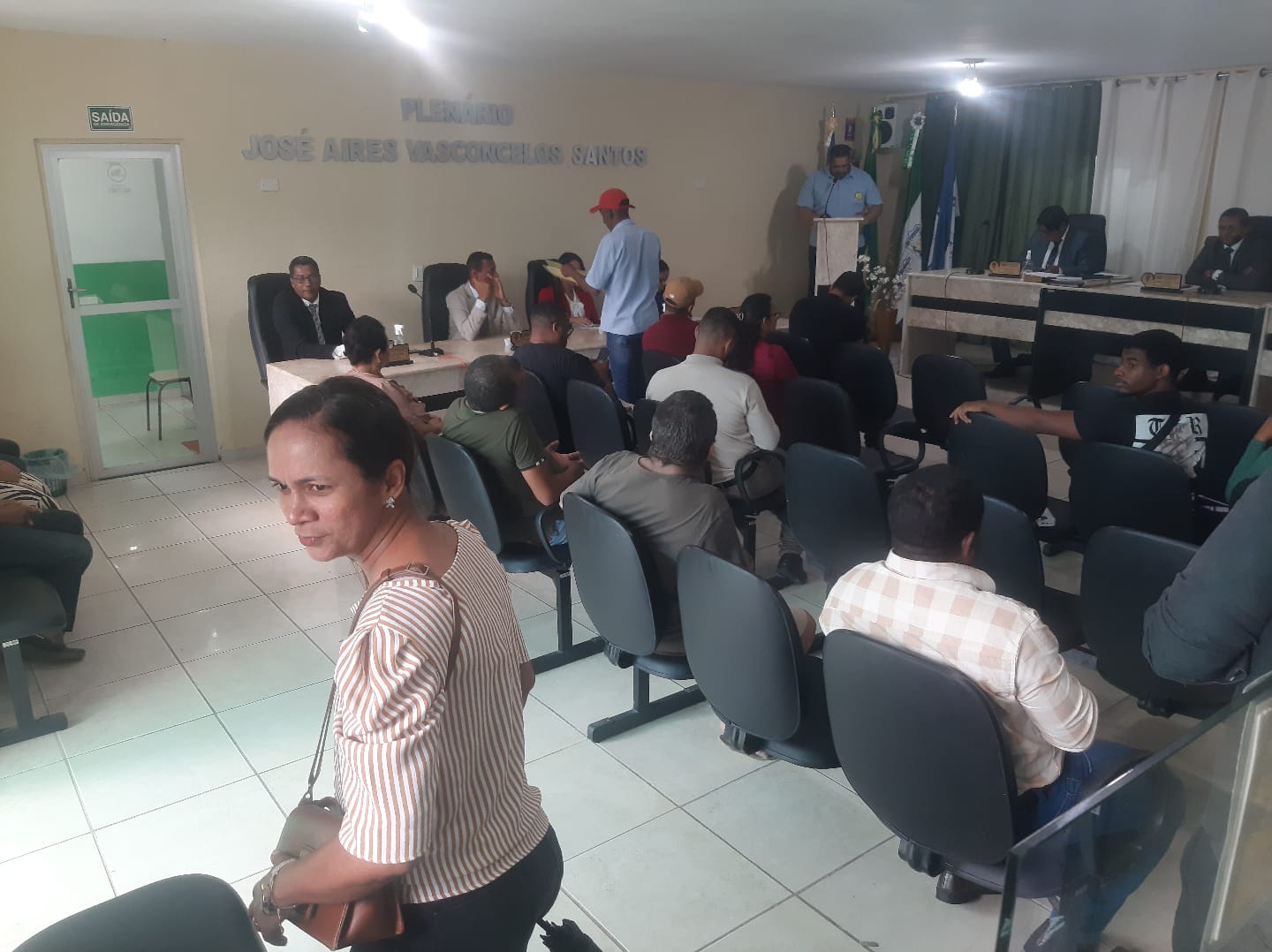 WhatsApp Image 2025-06-06 at 12.52.11 (27).jpeg