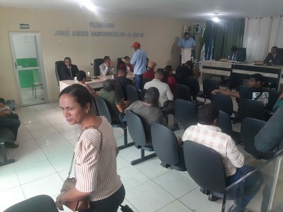 WhatsApp Image 2025-06-06 at 12.52.11 (27).jpeg