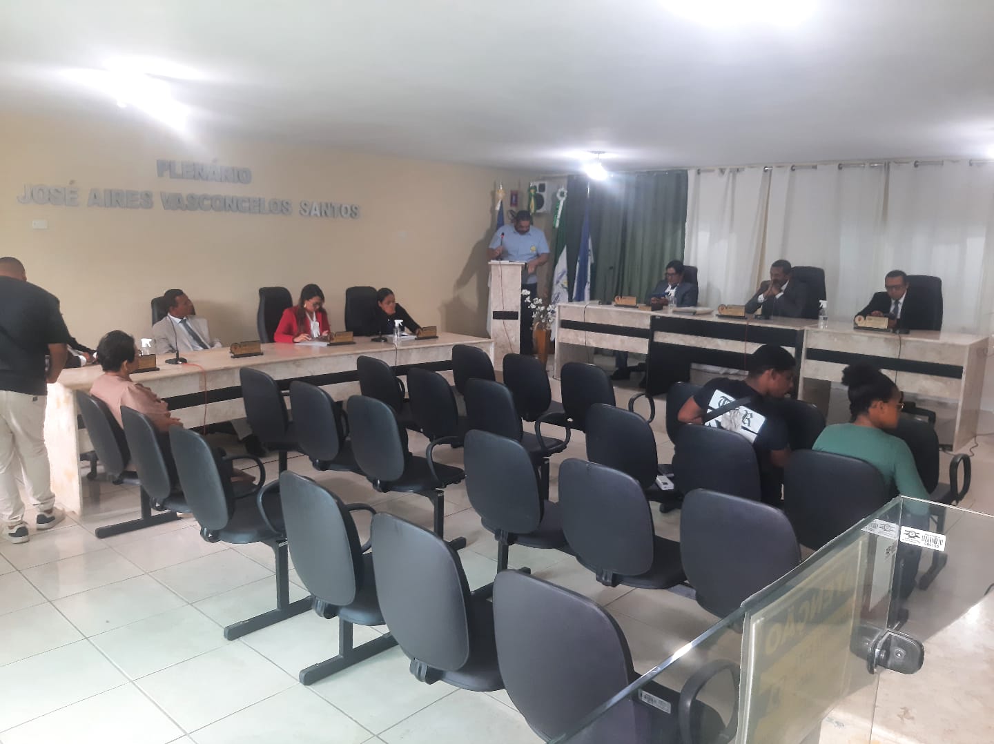 WhatsApp Image 2025-06-06 at 12.52.11 (7).jpeg