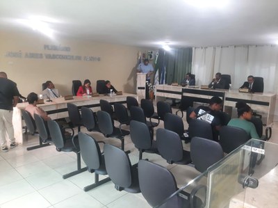 WhatsApp Image 2025-06-06 at 12.52.11 (7).jpeg