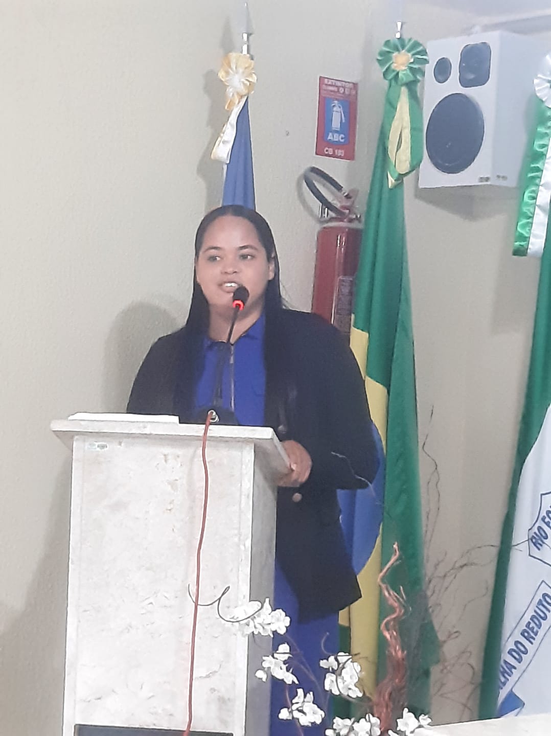 WhatsApp Image 2025-06-06 at 12.52.12 (29).jpeg