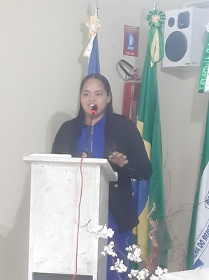 WhatsApp Image 2025-06-06 at 12.52.12 (30).jpeg