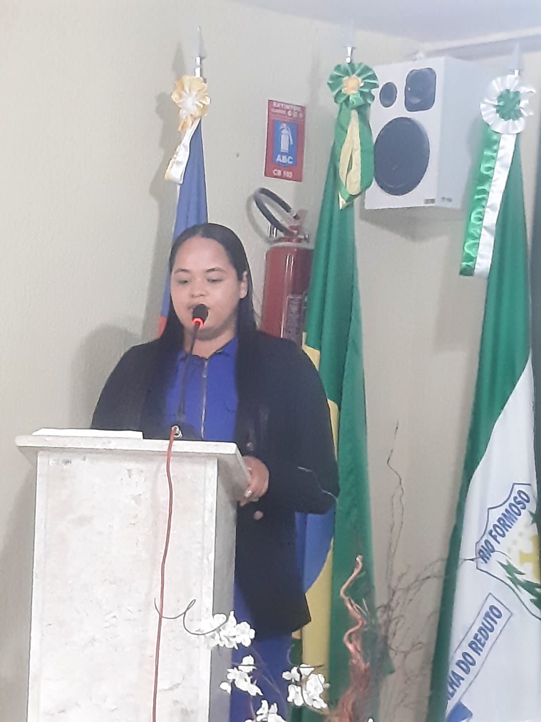 WhatsApp Image 2025-06-06 at 12.52.12 (31).jpeg