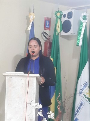 WhatsApp Image 2025-06-06 at 12.52.12 (31).jpeg