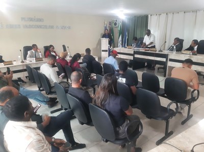 WhatsApp Image 2025-06-06 at 12.52.12 (32).jpeg