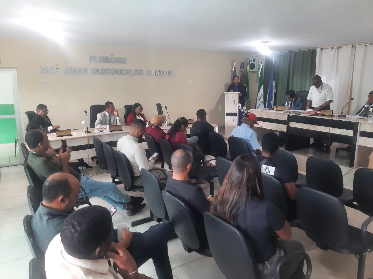 WhatsApp Image 2025-06-06 at 12.52.12 (33).jpeg