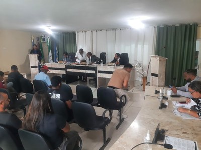 WhatsApp Image 2025-06-06 at 12.52.12 (34).jpeg