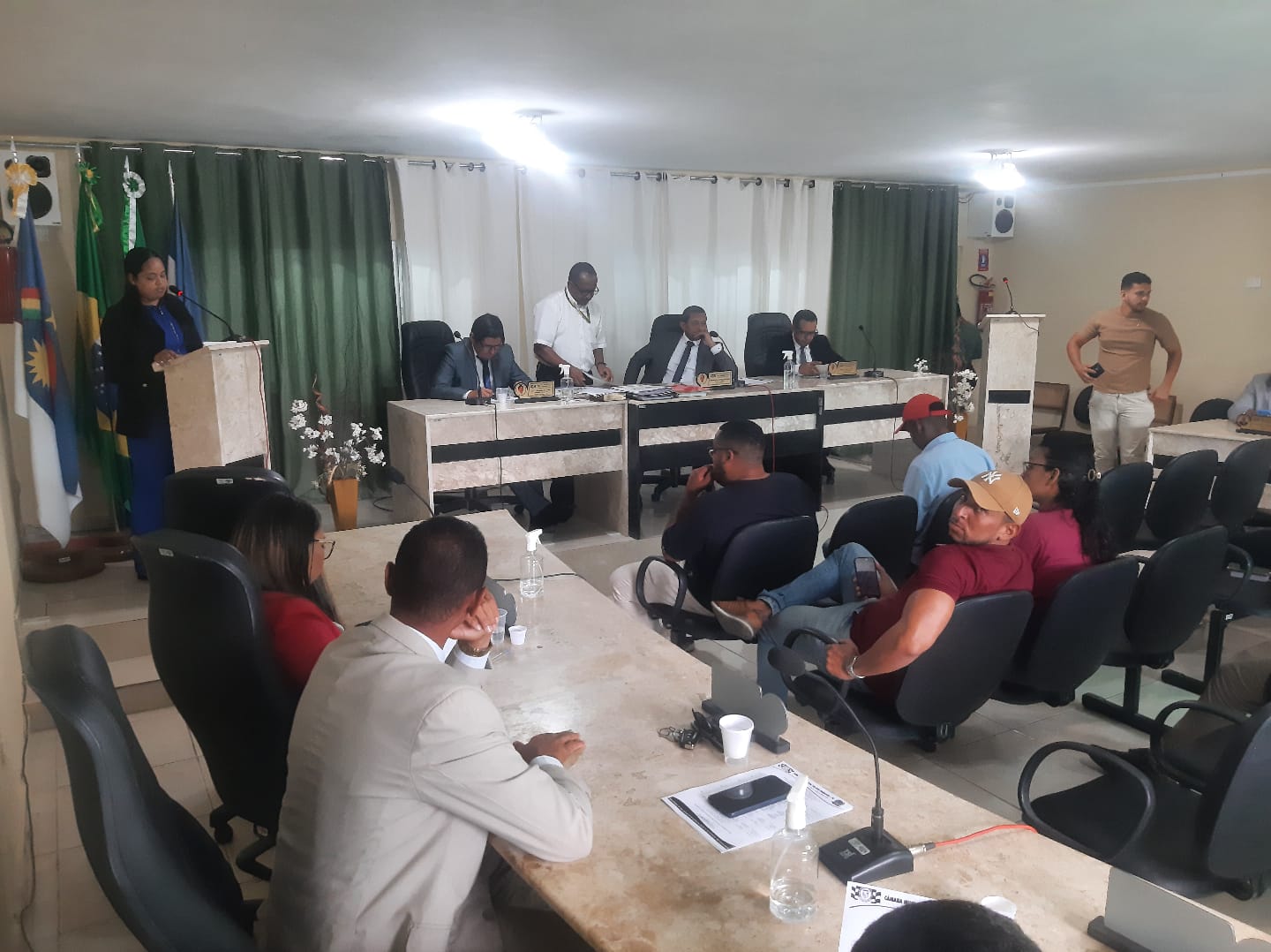 WhatsApp Image 2025-06-06 at 12.52.12 (35).jpeg