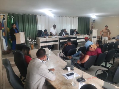 WhatsApp Image 2025-06-06 at 12.52.12 (35).jpeg