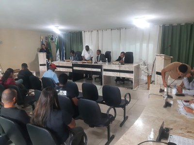 WhatsApp Image 2025-06-06 at 12.52.12 (36).jpeg