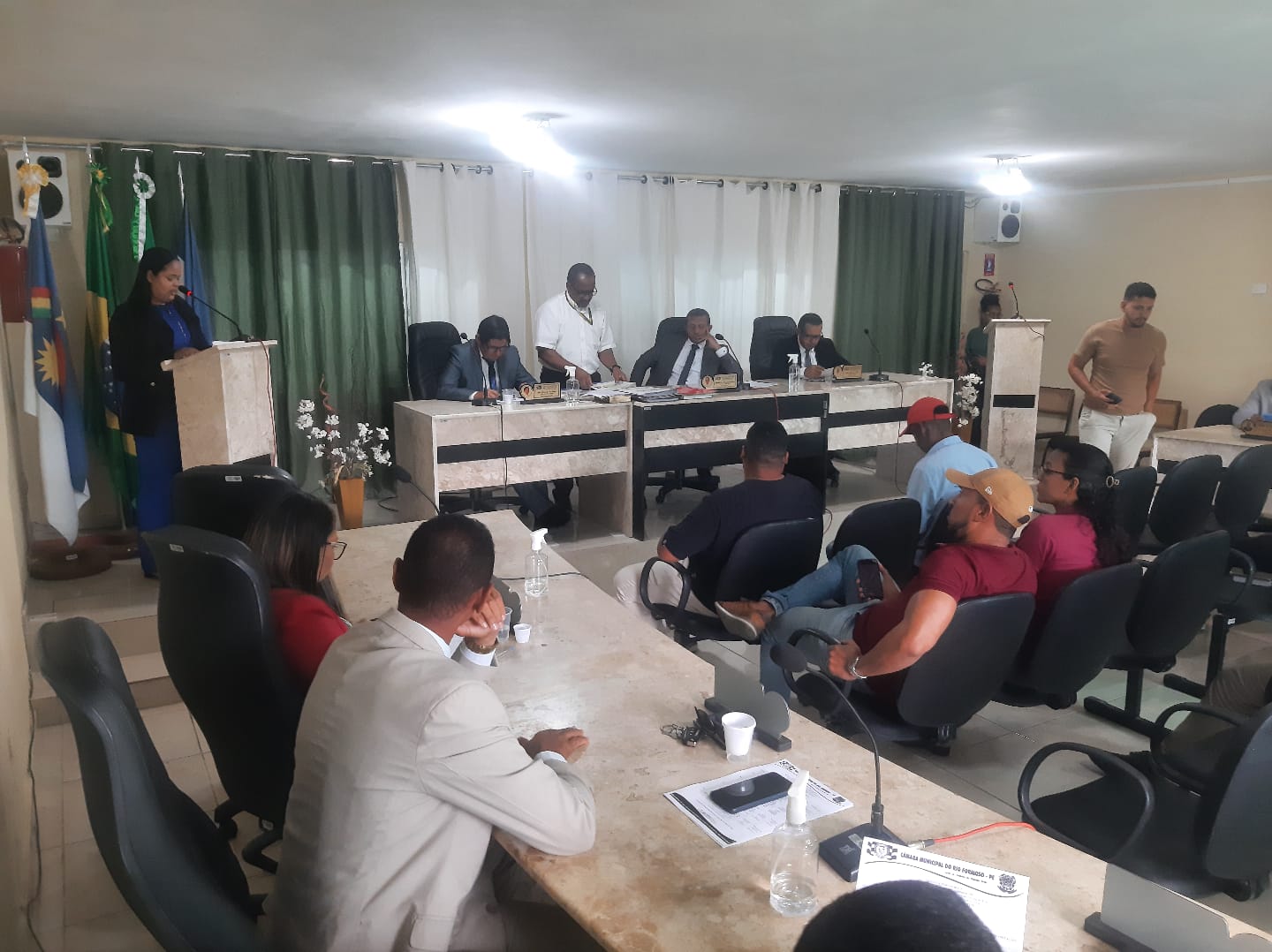 WhatsApp Image 2025-06-06 at 12.52.12 (37).jpeg