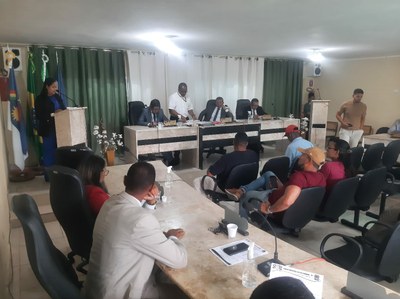 WhatsApp Image 2025-06-06 at 12.52.12 (37).jpeg