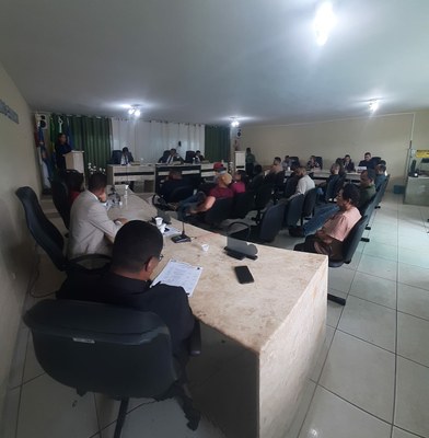 WhatsApp Image 2025-06-06 at 12.52.12 (38).jpeg