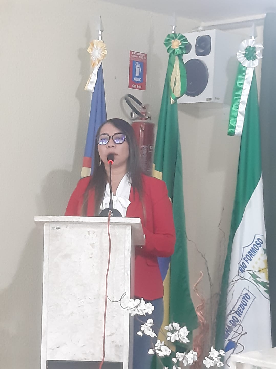 WhatsApp Image 2025-06-06 at 12.52.12 (39).jpeg