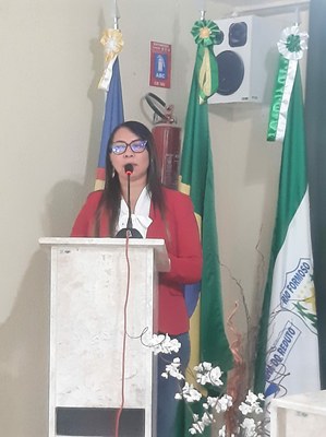 WhatsApp Image 2025-06-06 at 12.52.12 (40).jpeg