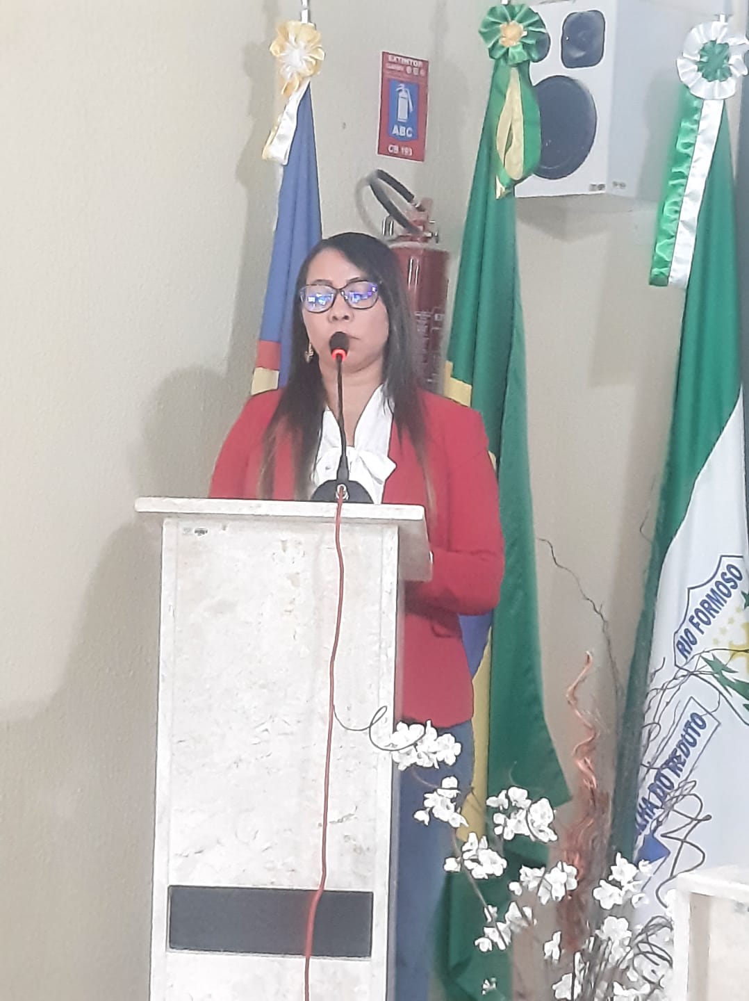 WhatsApp Image 2025-06-06 at 12.52.12 (41).jpeg