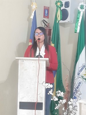 WhatsApp Image 2025-06-06 at 12.52.12 (41).jpeg