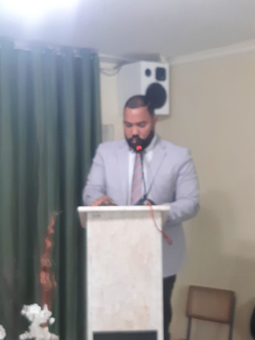 WhatsApp Image 2025-06-06 at 13.44.36 (36).jpeg