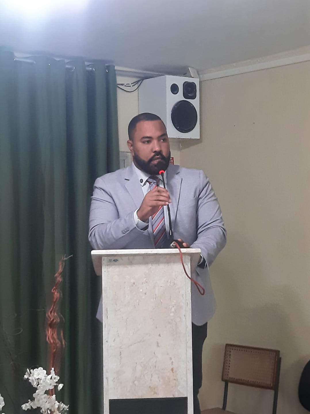 WhatsApp Image 2025-06-06 at 13.44.36 (37).jpeg