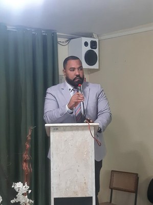 WhatsApp Image 2025-06-06 at 13.44.36 (37).jpeg