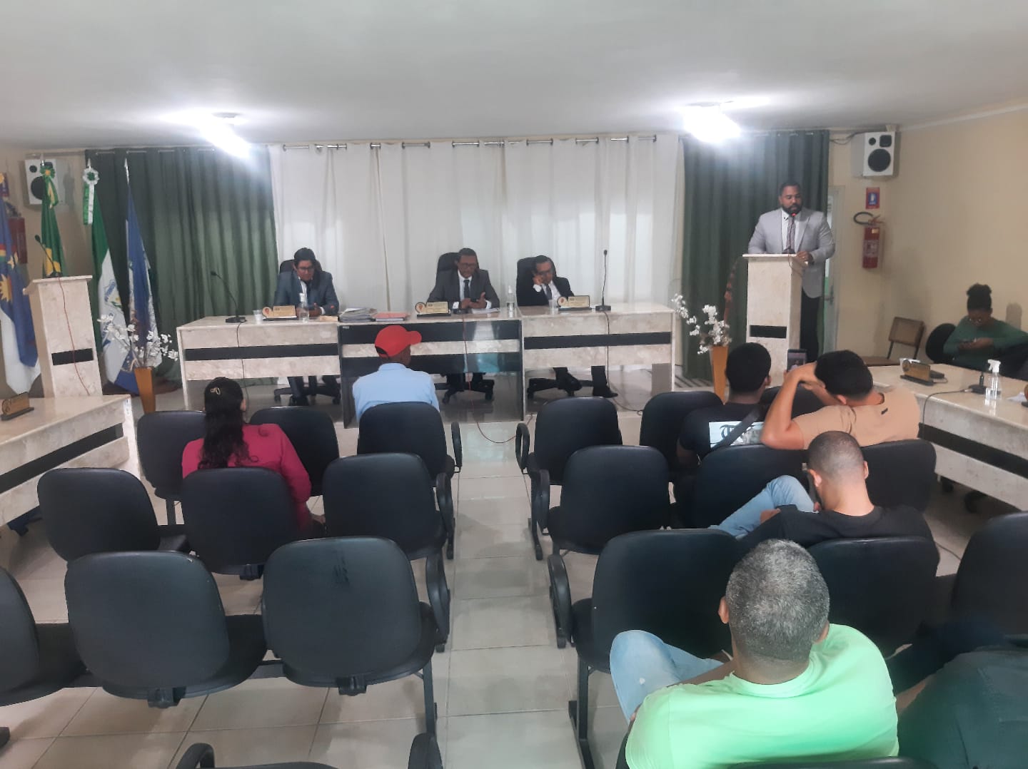 WhatsApp Image 2025-06-06 at 13.44.36 (39).jpeg