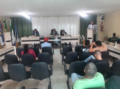 WhatsApp Image 2025-06-06 at 13.44.36 (39).jpeg