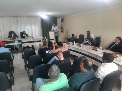 WhatsApp Image 2025-06-06 at 13.44.36 (40).jpeg