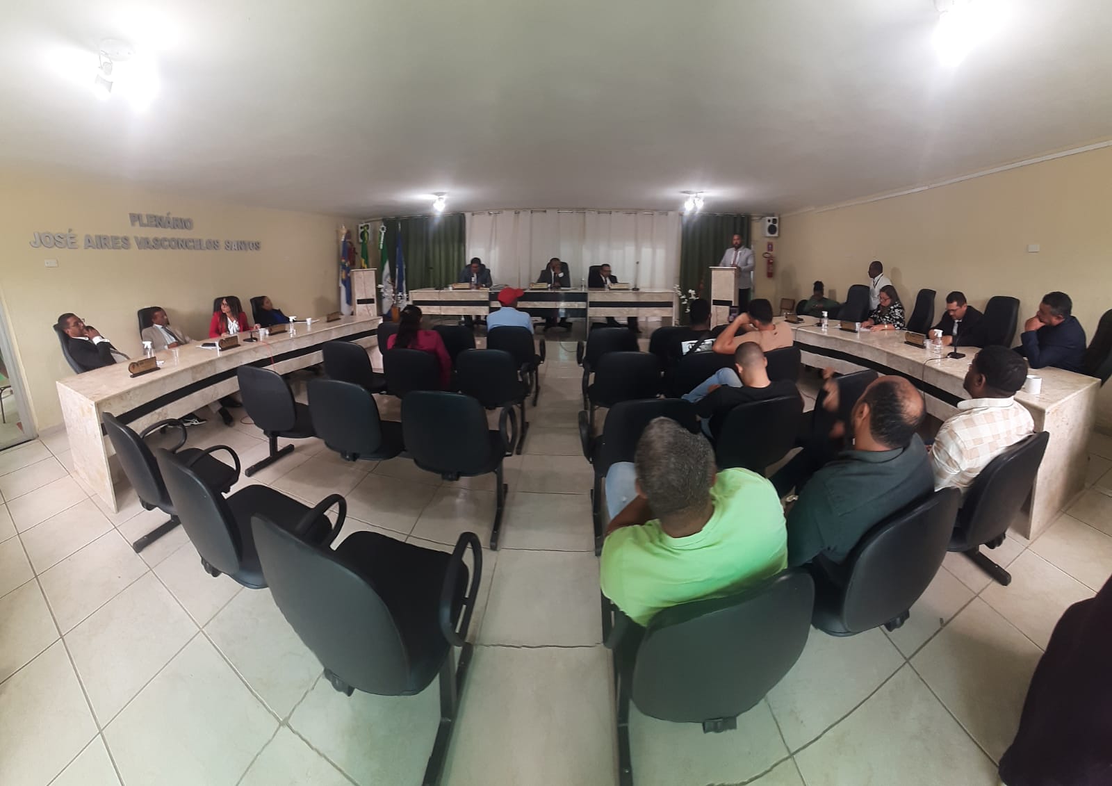 WhatsApp Image 2025-06-06 at 13.44.36 (41).jpeg