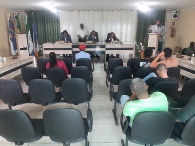 WhatsApp Image 2025-06-06 at 13.44.36 (42).jpeg