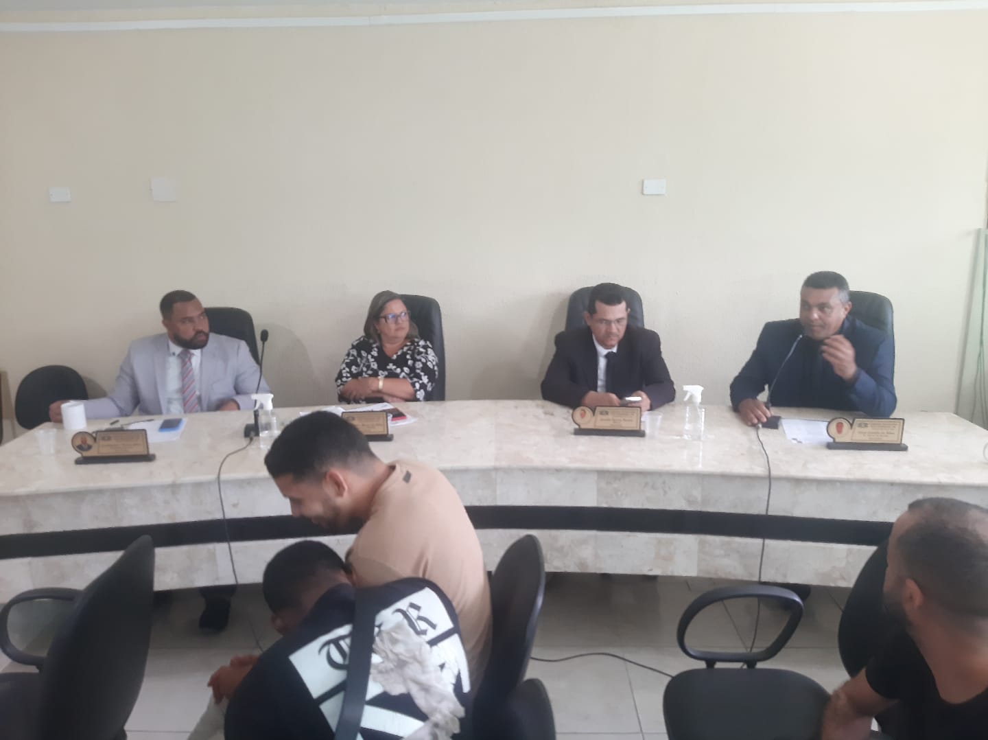 WhatsApp Image 2025-06-06 at 13.44.36 (43).jpeg