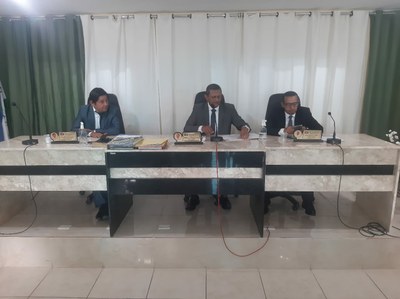 WhatsApp Image 2025-06-06 at 13.44.36 (44).jpeg