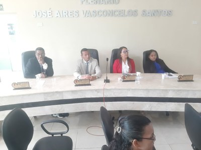 WhatsApp Image 2025-06-06 at 13.44.36 (45).jpeg