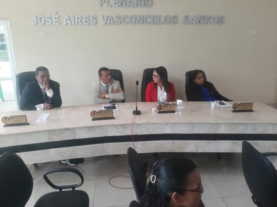 WhatsApp Image 2025-06-06 at 13.44.36 (47).jpeg