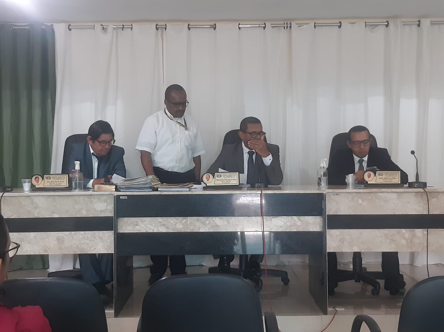 WhatsApp Image 2025-06-06 at 13.44.36 (48).jpeg