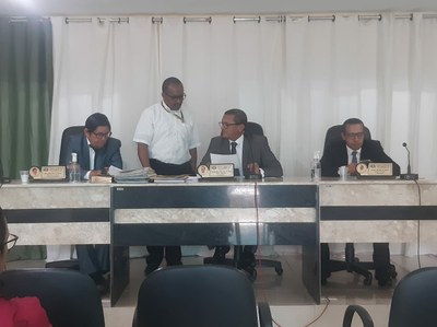 WhatsApp Image 2025-06-06 at 13.44.36 (49).jpeg