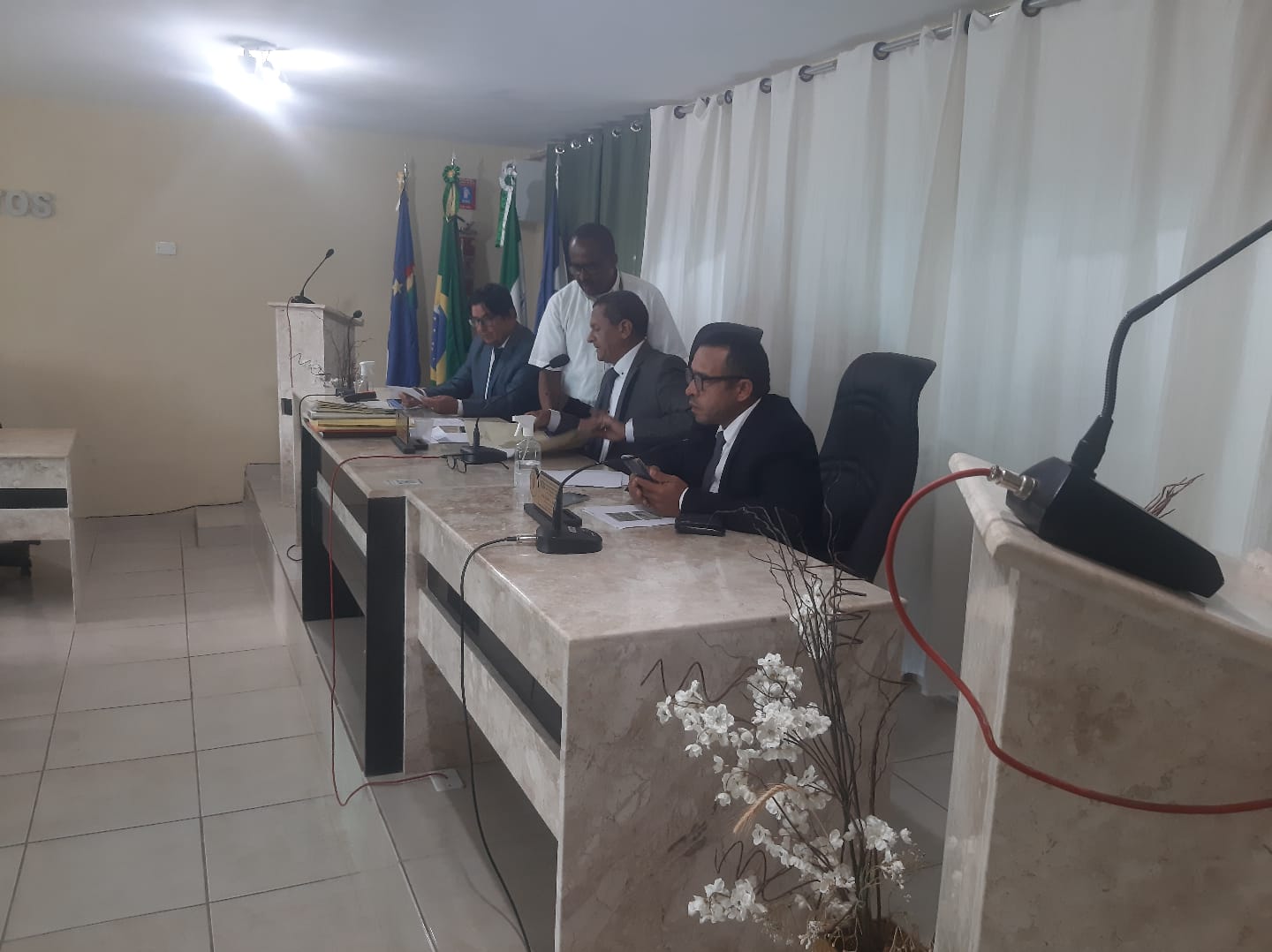 WhatsApp Image 2025-06-06 at 13.44.37 (4).jpeg