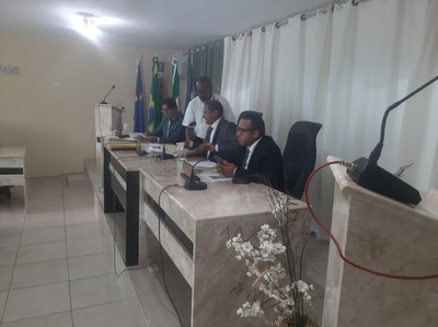 WhatsApp Image 2025-06-06 at 13.44.37 (4).jpeg