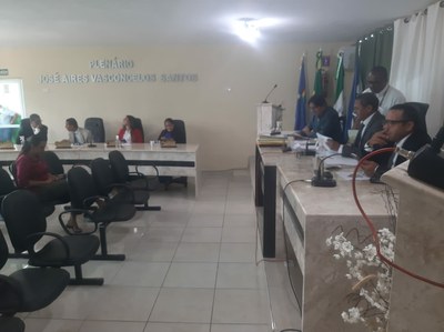 WhatsApp Image 2025-06-06 at 13.44.37 (5).jpeg