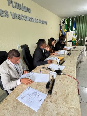 WhatsApp Image 2025-02-04 at 13.59.41.jpeg