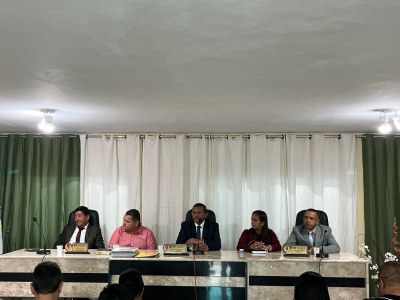 WhatsApp Image 2025-02-04 at 13.59.42(1).jpeg