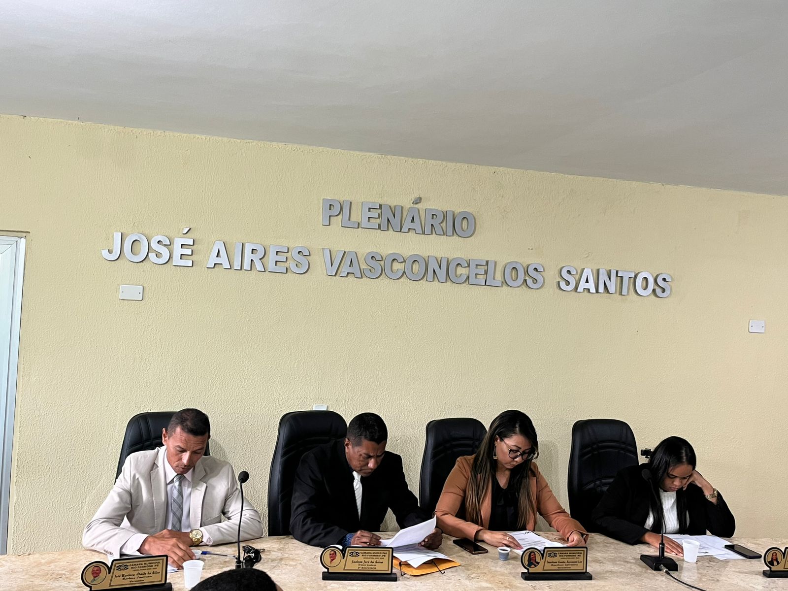 WhatsApp Image 2025-02-04 at 13.59.42(2).jpeg