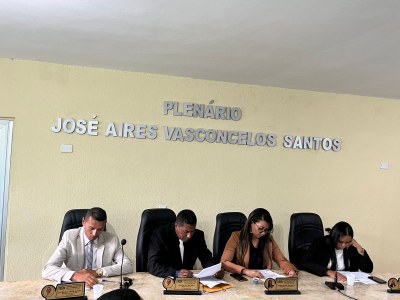 WhatsApp Image 2025-02-04 at 13.59.42(2).jpeg