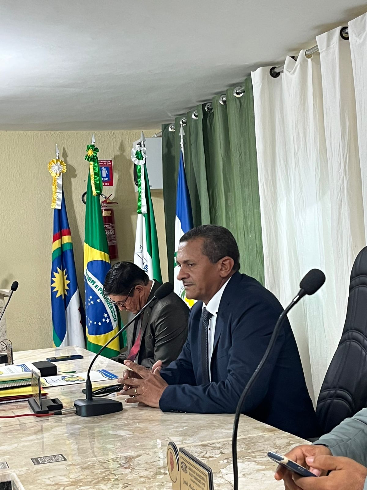 WhatsApp Image 2025-02-04 at 13.59.44(2).jpeg