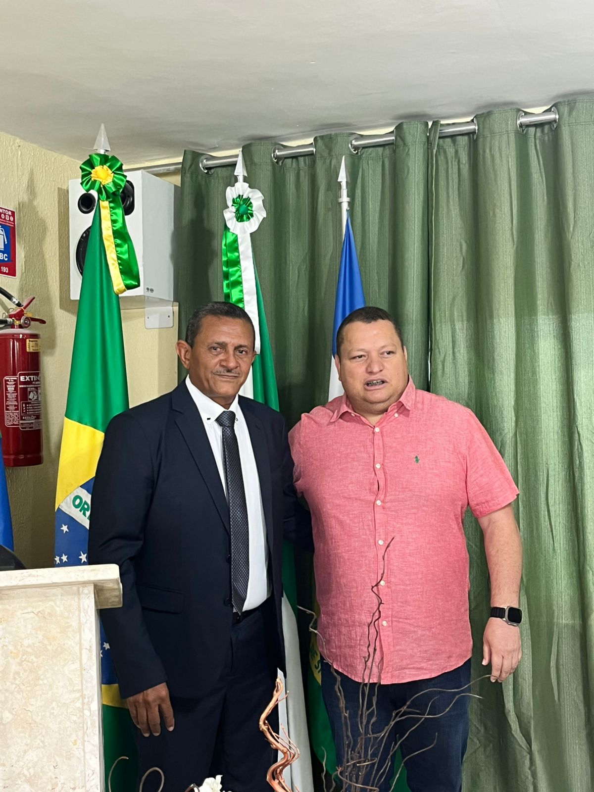 WhatsApp Image 2025-02-04 at 13.59.46.jpeg