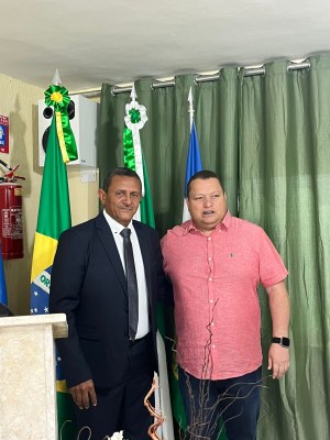 WhatsApp Image 2025-02-04 at 13.59.46.jpeg